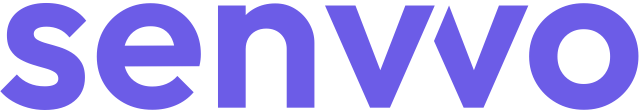 Senvvo